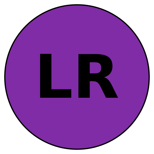 Lux Retreats